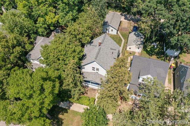 847 Innes Street NE, Grand Rapids, MI 49503