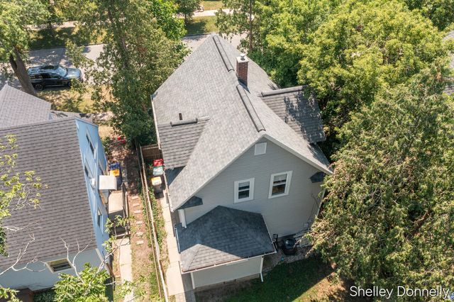 847 Innes Street NE, Grand Rapids, MI 49503