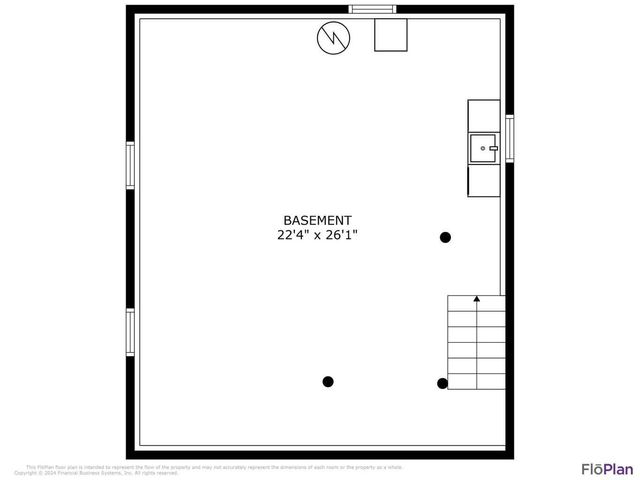 847 Innes Street NE, Grand Rapids, MI 49503