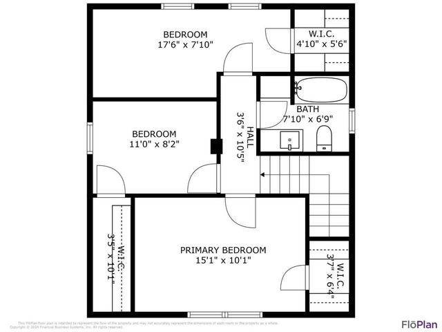 847 Innes Street NE, Grand Rapids, MI 49503