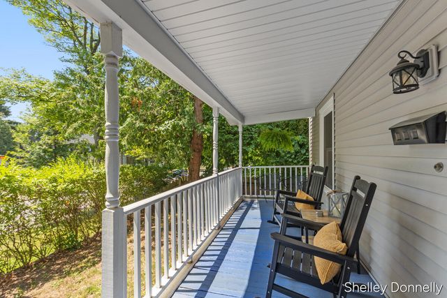 847 Innes Street NE, Grand Rapids, MI 49503