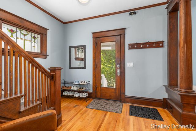 847 Innes Street NE, Grand Rapids, MI 49503