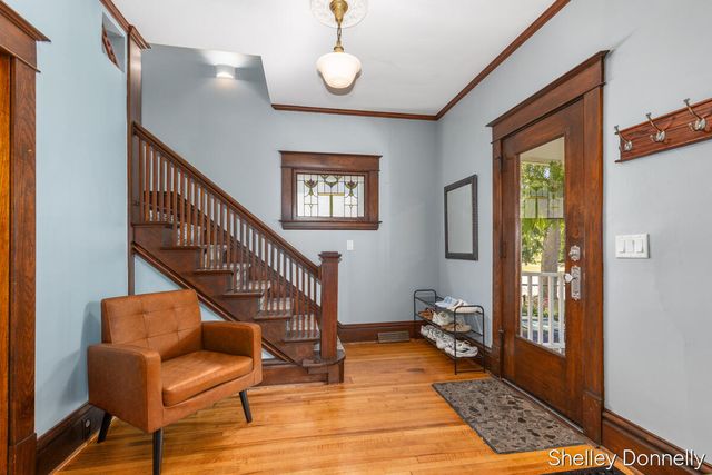 847 Innes Street NE, Grand Rapids, MI 49503