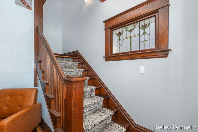 847 Innes Street NE, Grand Rapids, MI 49503