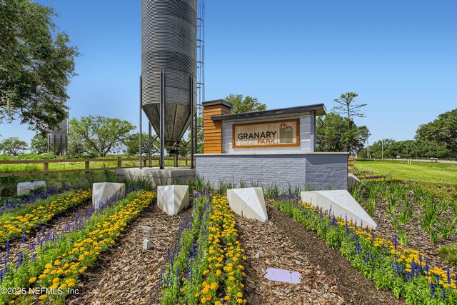 3130 ADELAIDE Road, Green Cove Springs, FL 32043