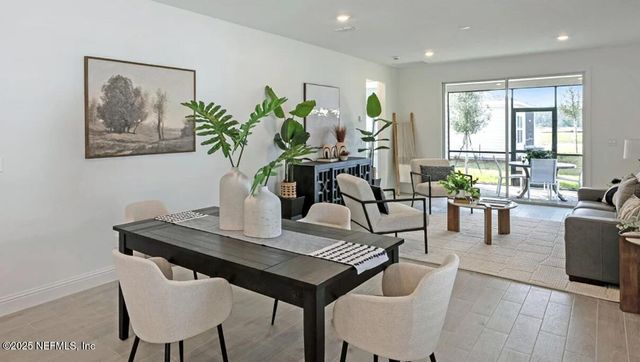 3130 ADELAIDE Road, Green Cove Springs, FL 32043