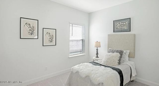 3130 ADELAIDE Road, Green Cove Springs, FL 32043