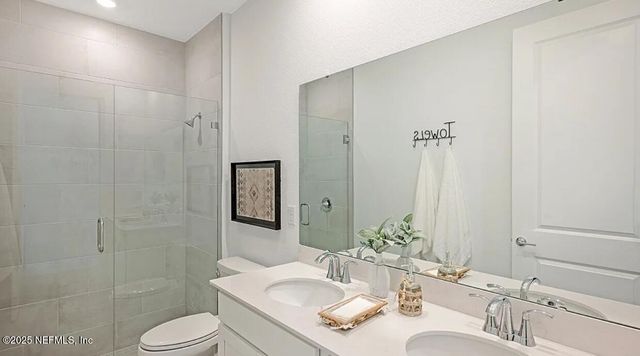 3130 ADELAIDE Road, Green Cove Springs, FL 32043