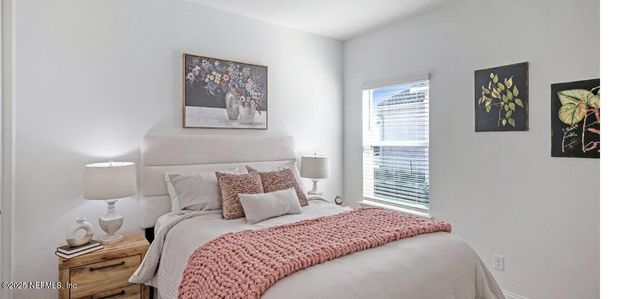 3130 ADELAIDE Road, Green Cove Springs, FL 32043