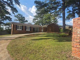 2853 Portland Place, Macon, GA 31211
