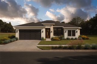 1505 Aegon Ct, Corpus Christi, TX 78415