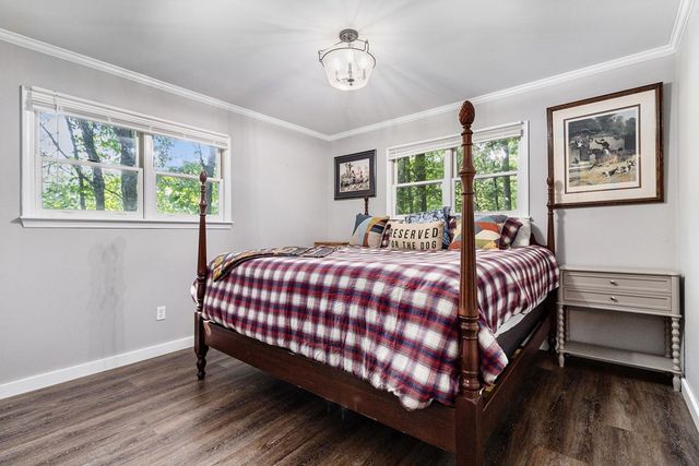 220 Fox Den Circle, Jasper, GA 30143