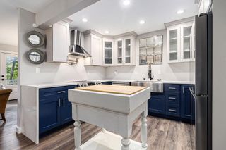 220 Fox Den Circle, Jasper, GA 30143