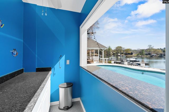 120 Blackburn Road W, Irmo, SC 29063