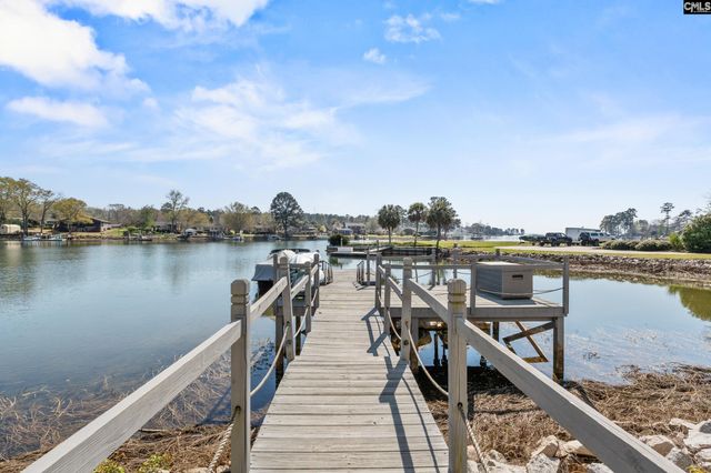 120 Blackburn Road W, Irmo, SC 29063