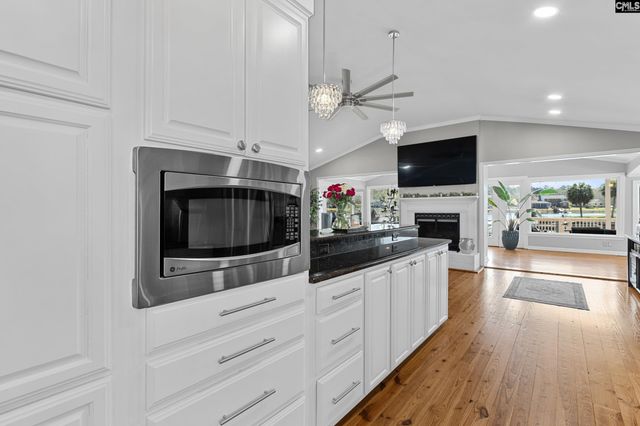 120 Blackburn Road W, Irmo, SC 29063