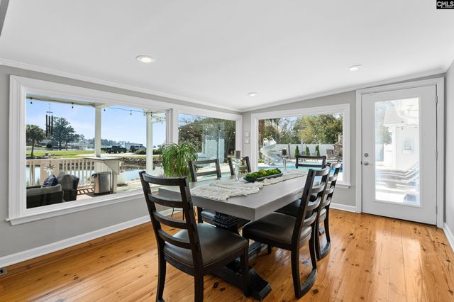 120 Blackburn Road W, Irmo, SC 29063