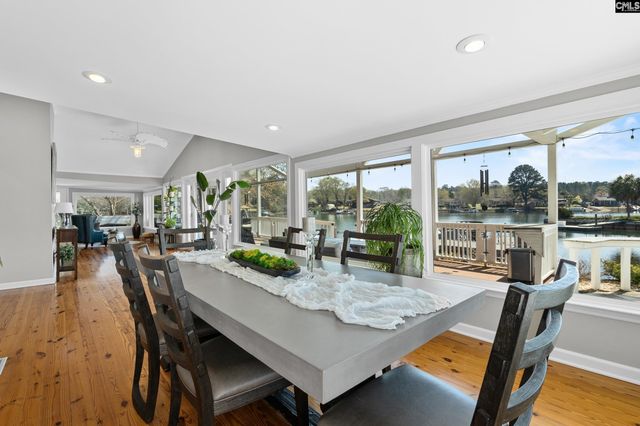 120 Blackburn Road W, Irmo, SC 29063