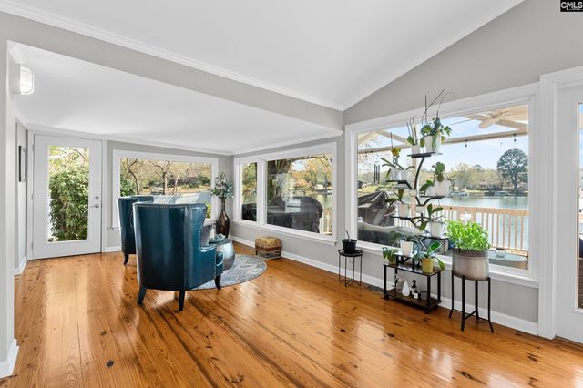 120 Blackburn Road W, Irmo, SC 29063