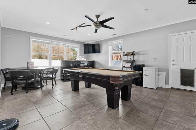 120 Blackburn Road W, Irmo, SC 29063