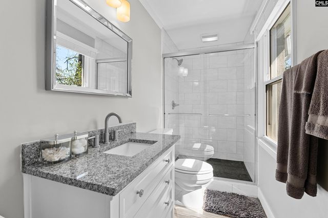 120 Blackburn Road W, Irmo, SC 29063