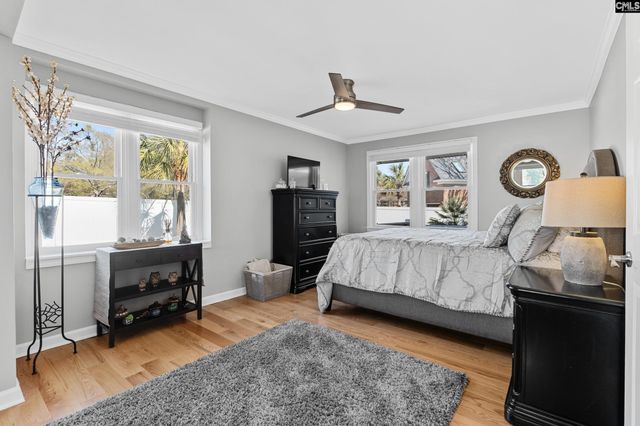 120 Blackburn Road W, Irmo, SC 29063