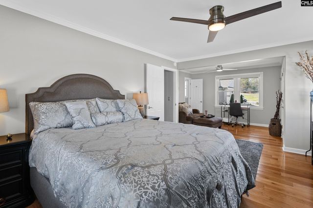 120 Blackburn Road W, Irmo, SC 29063