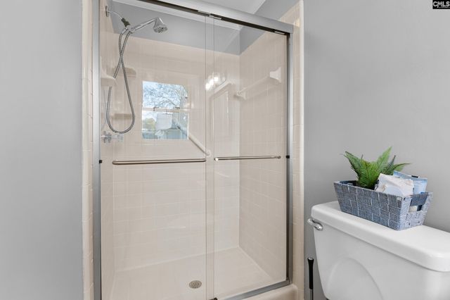 120 Blackburn Road W, Irmo, SC 29063