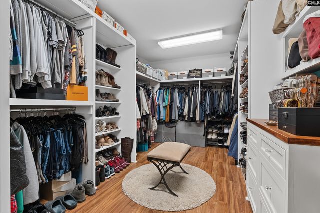 120 Blackburn Road W, Irmo, SC 29063