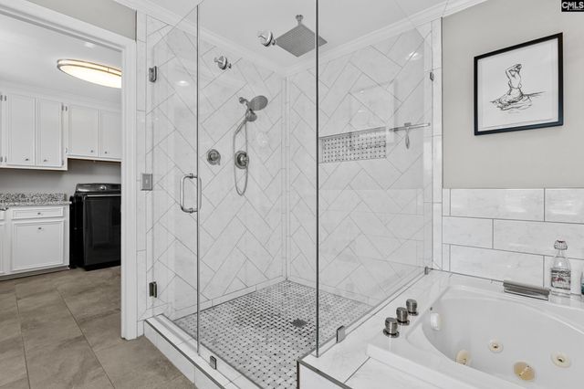 120 Blackburn Road W, Irmo, SC 29063