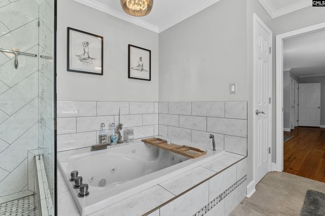 120 Blackburn Road W, Irmo, SC 29063