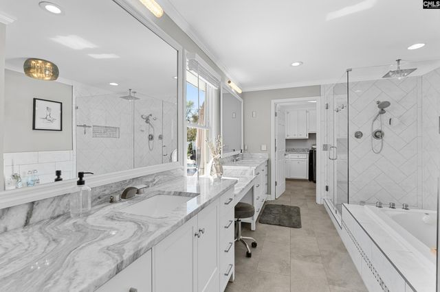 120 Blackburn Road W, Irmo, SC 29063