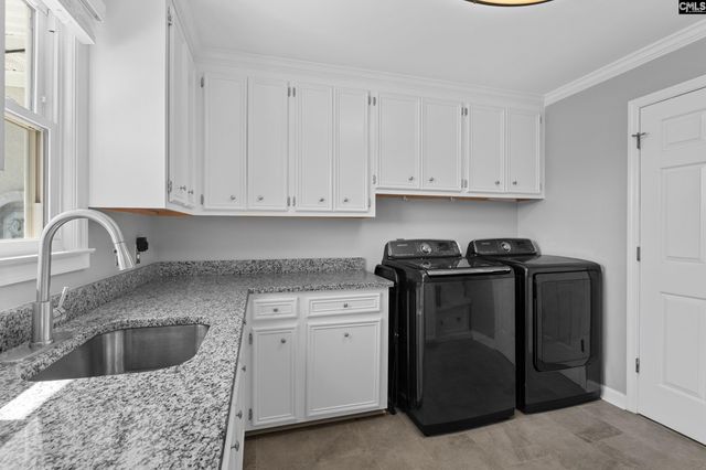 120 Blackburn Road W, Irmo, SC 29063