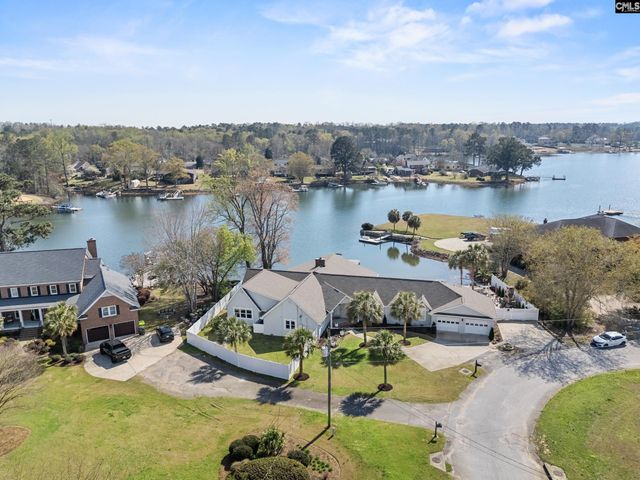 120 Blackburn Road W, Irmo, SC 29063