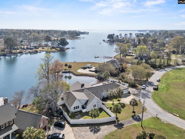 120 Blackburn Road W, Irmo, SC 29063