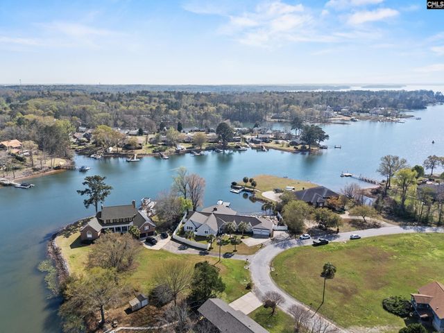 120 Blackburn Road W, Irmo, SC 29063