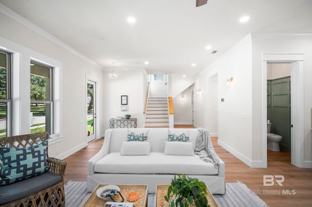 15060 Itea Drive 41, Magnolia Springs, AL 36555