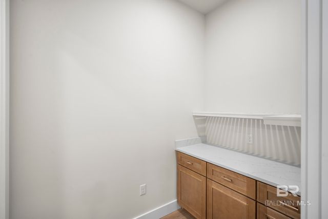 15060 Itea Drive 41, Magnolia Springs, AL 36555