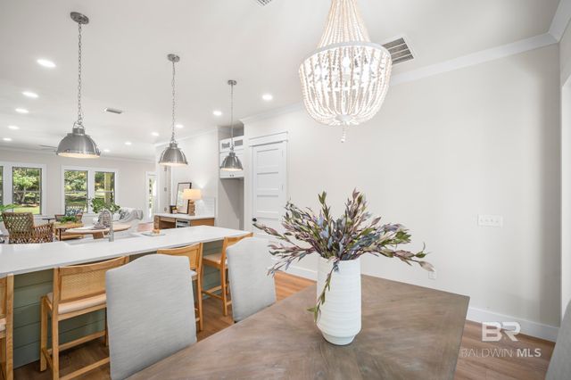 15060 Itea Drive 41, Magnolia Springs, AL 36555