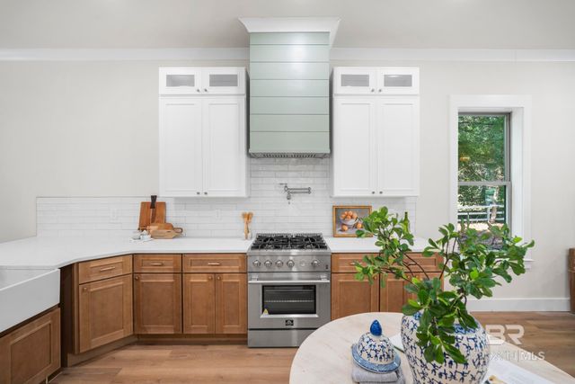 15060 Itea Drive 41, Magnolia Springs, AL 36555