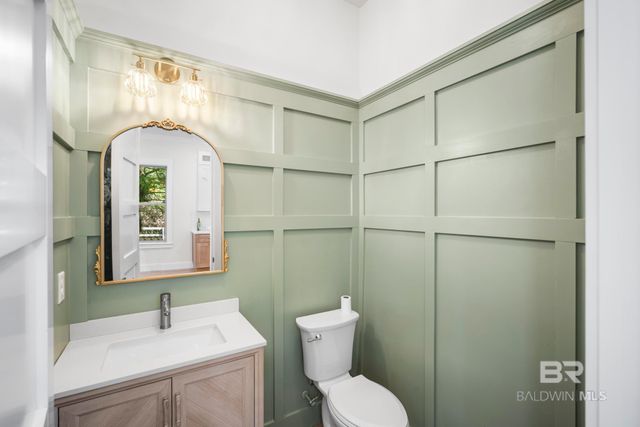 15060 Itea Drive 41, Magnolia Springs, AL 36555