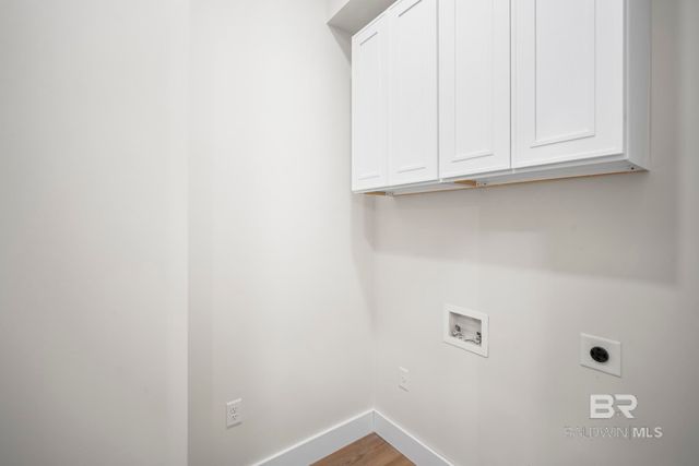 15060 Itea Drive 41, Magnolia Springs, AL 36555