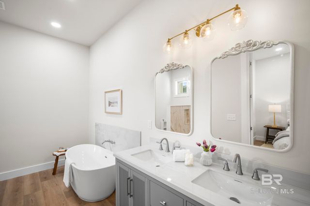 15060 Itea Drive 41, Magnolia Springs, AL 36555