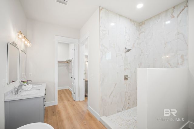 15060 Itea Drive 41, Magnolia Springs, AL 36555