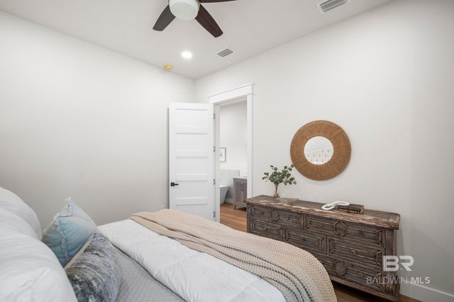 15060 Itea Drive 41, Magnolia Springs, AL 36555