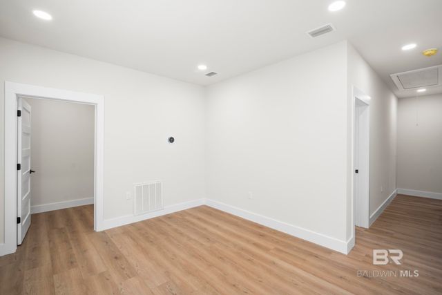 15060 Itea Drive 41, Magnolia Springs, AL 36555