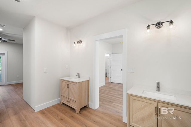 15060 Itea Drive 41, Magnolia Springs, AL 36555