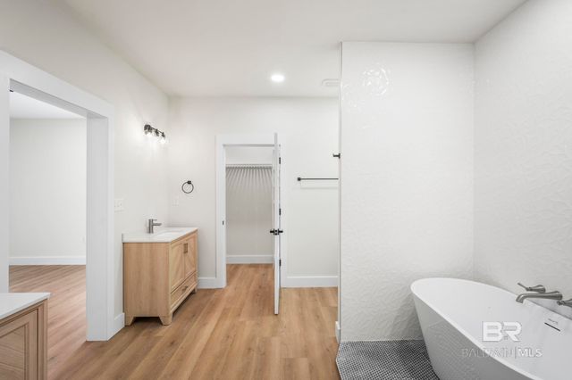 15060 Itea Drive 41, Magnolia Springs, AL 36555