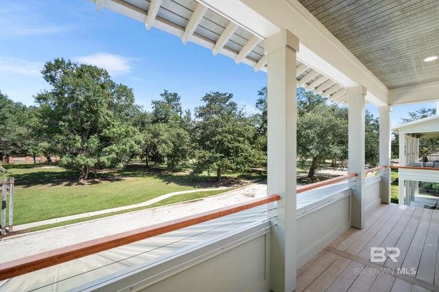 15060 Itea Drive 41, Magnolia Springs, AL 36555