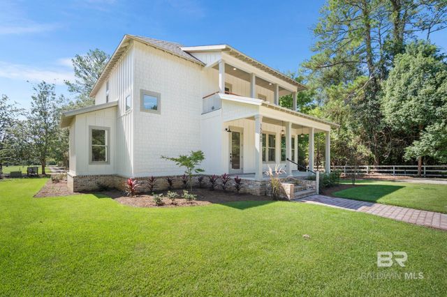 15060 Itea Drive 41, Magnolia Springs, AL 36555